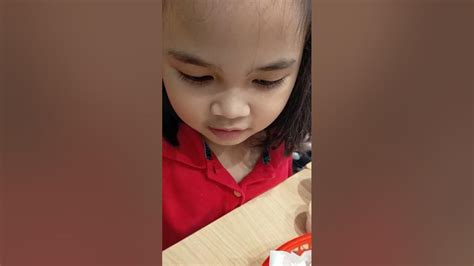 Kain Muna Tayo Guys .
